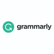 Grammarly