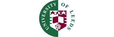 Universität Partner