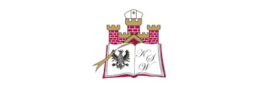 Universität Partner