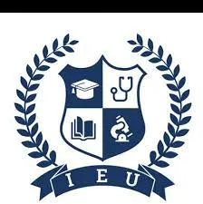 Universität Partner
