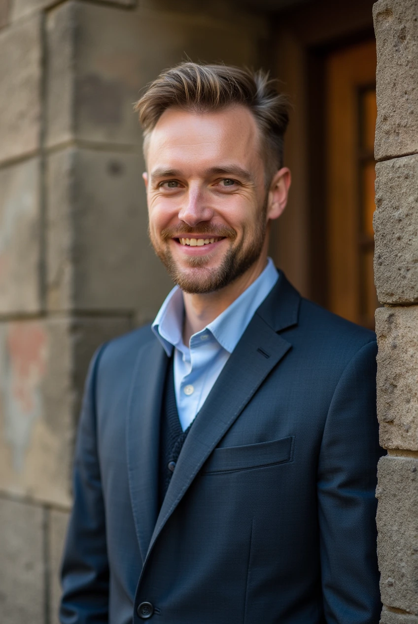 Rechtlich unbedenklicher Service