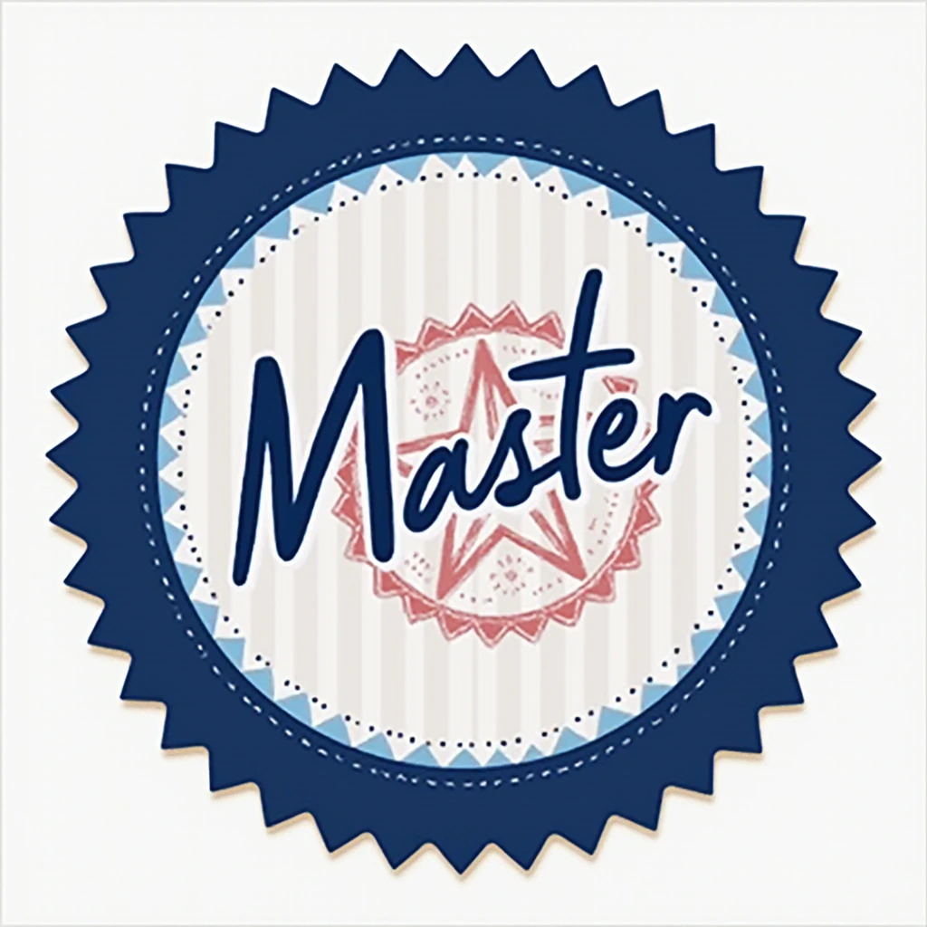 Masterarbeit Pro